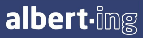 Albert-ing: We are your BIM partner