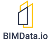 BIM Data