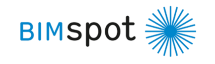 bimspot.io testimonial about xeokit