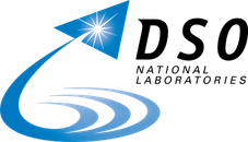 DSO