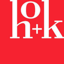 HOK (Hellmuth, Obata + Kassabaum)