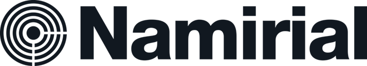 Namirial