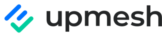 upmesh